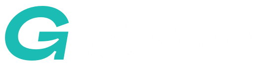 Groteins